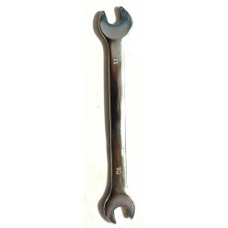 Llave fija 11/10