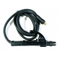 Pinza Porta electrodo 200A