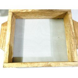 Saranda  48  X 40