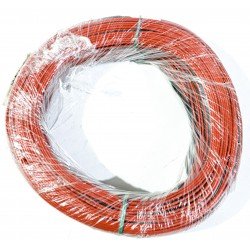 Cable para parlante  2X18