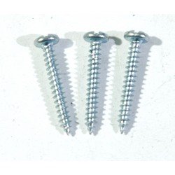 Tornillo goloso  6 X 1
