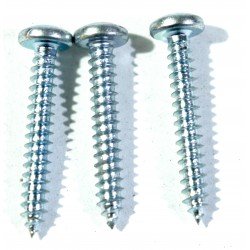Tornillo goloso 10 X 1 ¼