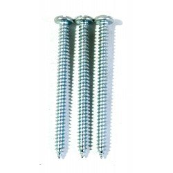 Tornillo goloso 10 X 2 ½