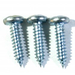 Tornillo goloso  14 X 1
