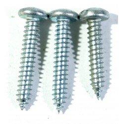 Tornillo goloso 14 X 1 ¼