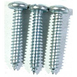 Tornillo goloso 14 X 1 ½