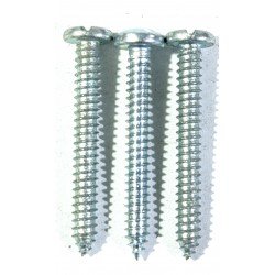 Tornillo goloso  14 X 2