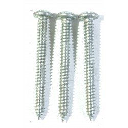 Tornillo goloso 14 X 2 ½