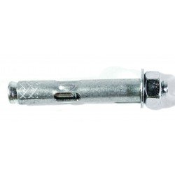 Chazo expansivo  5/16 X 1½