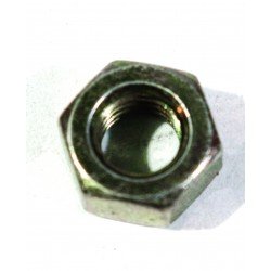 Tuerca 8mm