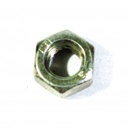Tuerca 7mm