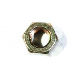 Tuerca 5mm
