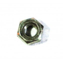 Tuerca 4mm