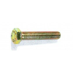 Tornillo milimetrico  5 X 25