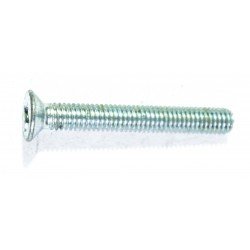 Tornillo milimetrico   6 X 50