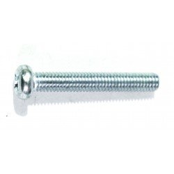 Tornillo milimetrico  6 X 45