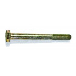 Tornillo milimetrico   8 X 90