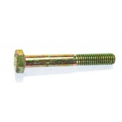 Tornillo milimetrico 7 x 40