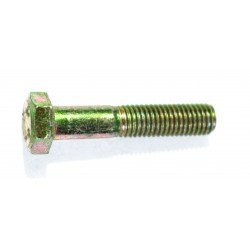 Tornillo milimetrico   7 X 35