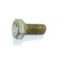 Tornillo milimetrico  7 X 10
