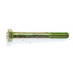 Tornillo milimetrico   8 X 70