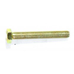 Tornillo milimetrico   8 X 50