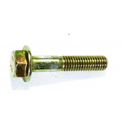 Tornillo milimetrico  6 X 50