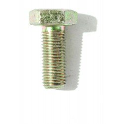 Tornillo milimetrico  9 X 40