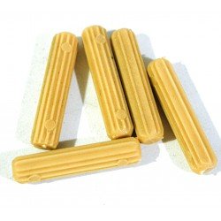 Tarugos