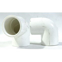 Codo 1"