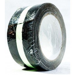 Cinta reflectiva 5 m