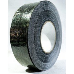 Cinta antideslizante 5 mt