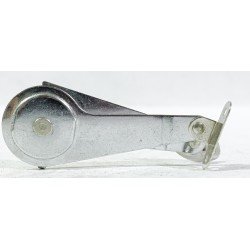 Bisagra para mueble cocina