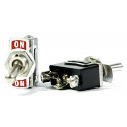 Suiche de codillo 3 pos