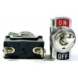 Suiche de codillo 2 pos