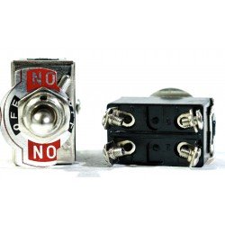 Suiche de codillo 4 pos