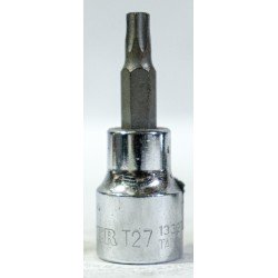 Copa torx ⅜ x 8