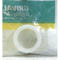 Bonete lavamanos lavaplatos
