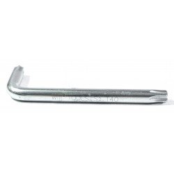 Torx  T40