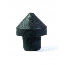 Empaque de tanque