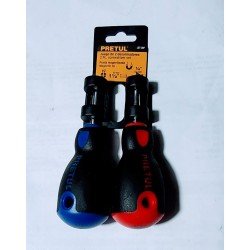 Destornilladores tatamaco...