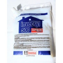 Invercryl