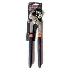 Tenaza para carpintero 10"