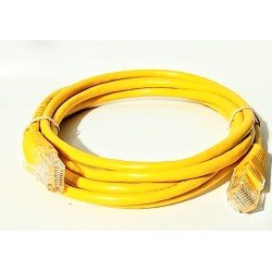 Cable RJ45
