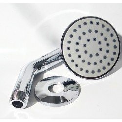 Ducha