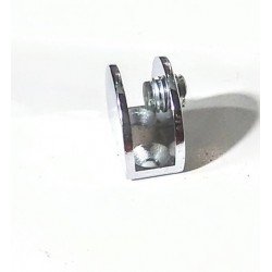 Soporte para vidrio