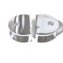 Soporte para vidrio