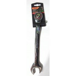 Llave ratche 3/4"
