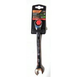 Llave ratche 1/2"