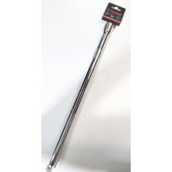 Extension ratchet 15"